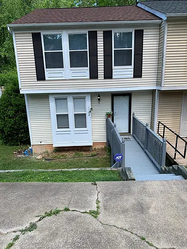 1122 Villa Green Ct Photo 1
