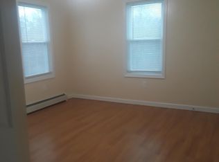 68 Baker Rd E FLOOR 2, Taunton, MA 02780