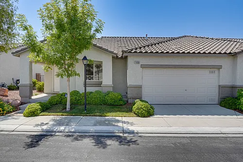 11059 Ampus Pl Photo 1