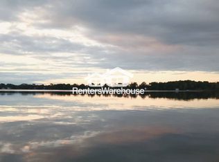 765 Highway 63, Clayton, WI 54004