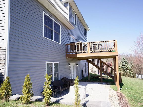 3rd image of 3416 Darrah Ct
