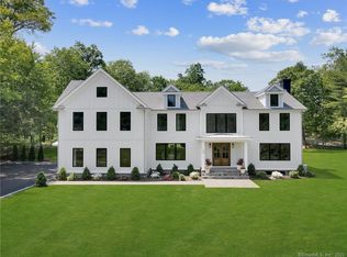 1090 Westover Rd, Stamford, CT 06902