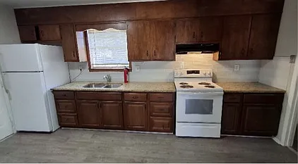 2616 Dry Creek Drive Northwest - 1 — Photo 3