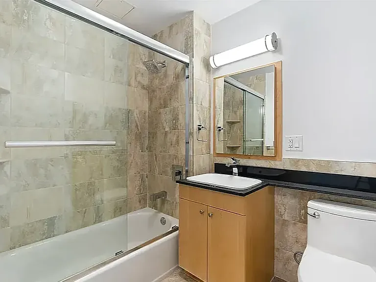 34-46 Vernon Blvd #W1501 — Photo 13