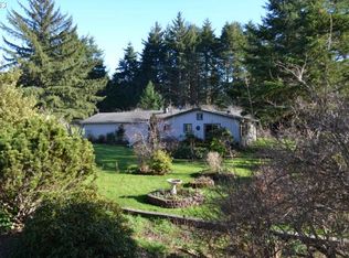 60495 Seven Devils Rd, Bandon, OR 97411