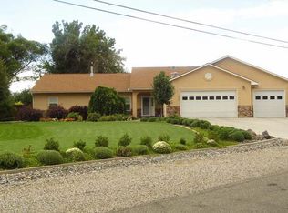 650 Larkspur Ln, Grand Junction, CO 81506