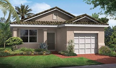 12903 SW 285 Terrace