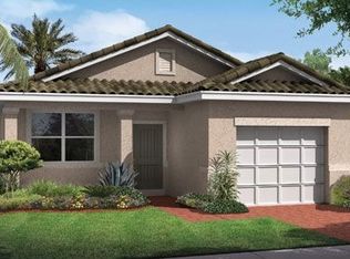 12903 SW 285th Ter, Homestead, FL 33033