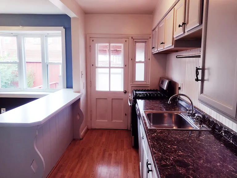 8312 Dalesford Rd — Photo 14