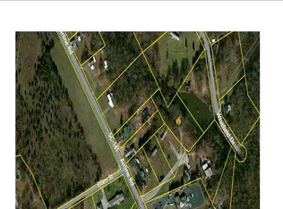 107 General Vandergrift Trl, Anderson, SC 29624