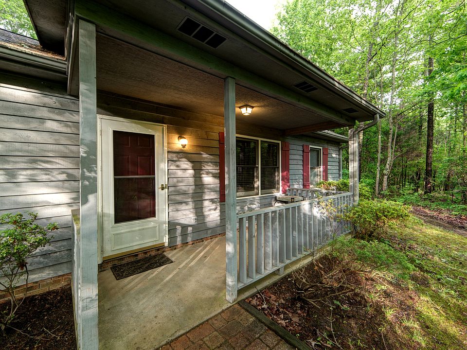 8613 Karibuni Dr Waxhaw, NC, 28173 Apartments for Rent Zillow