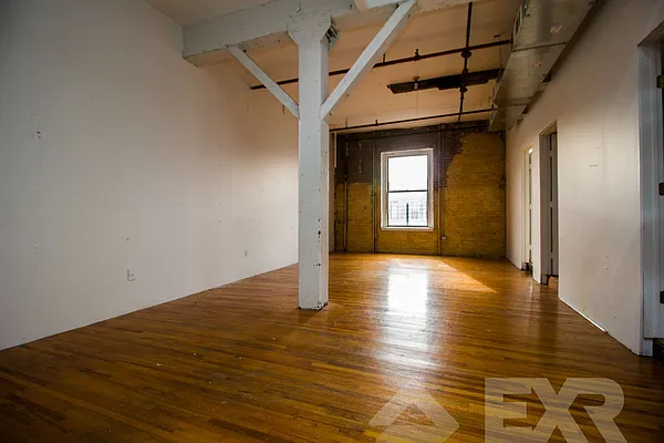 Rented by EXR | media 1