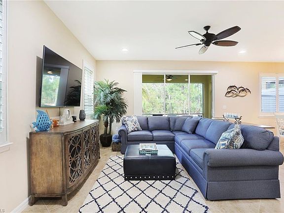 4th image of 25210 Cordera Point Dr