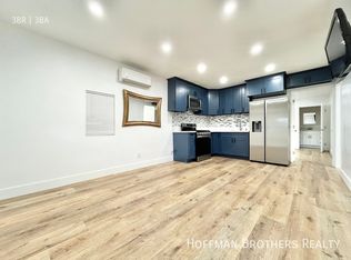 14125 Califa St #A, Van Nuys, CA 91401