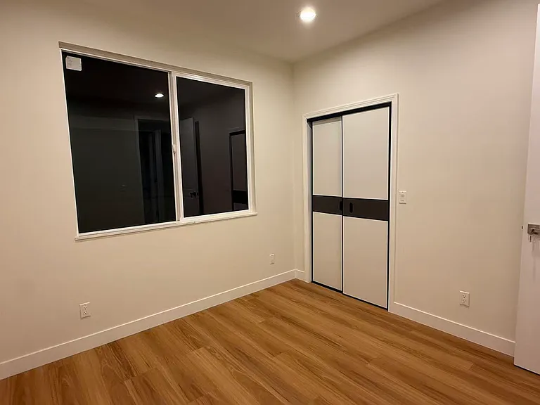 bedroom2