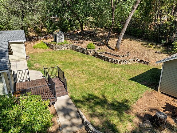 2nd image of 4675 Wilderness Way