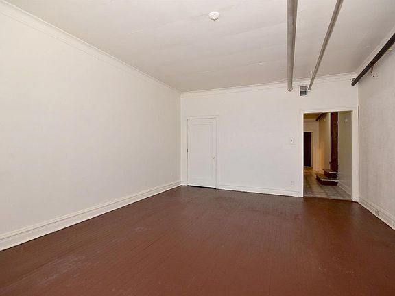 5019 Maypole (2)_01212021