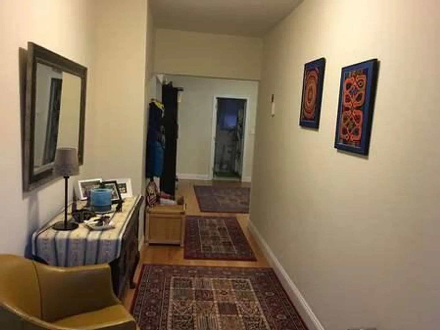 10 Frances St — Photo 3