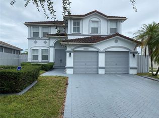 15373 SW 12th Ter #0, Miami, FL 33194