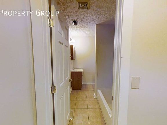 2nd image of 45 Euclid Ave #1/2
