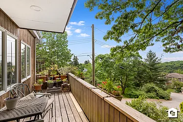 Sold by Coldwell Banker Reliable Real Estate