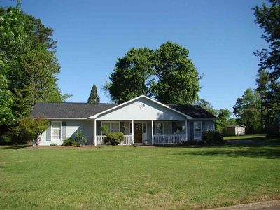 102 Old Salem Rd, Moore, SC, 29369