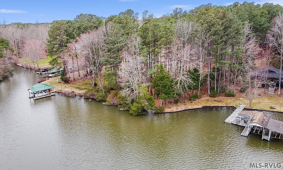 9 Country Club Dr, Gasburg, VA 23857 Zillow