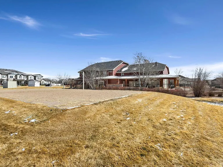 4155 Crittenton Ln #6 — Photo 23