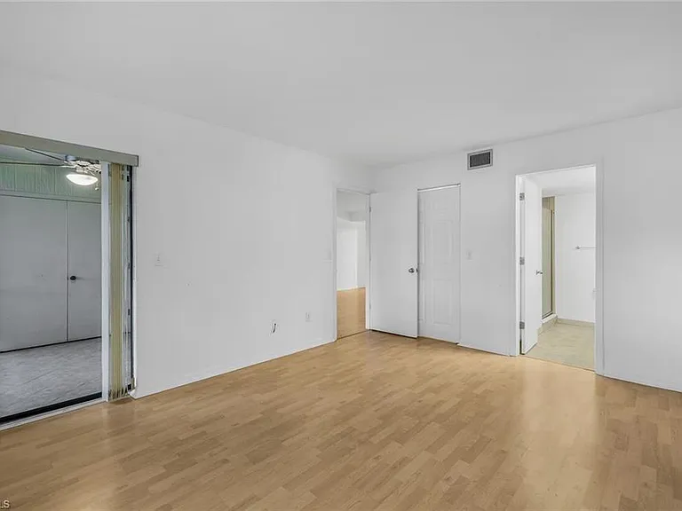 28161 Pine Haven Way #131 — Photo 11