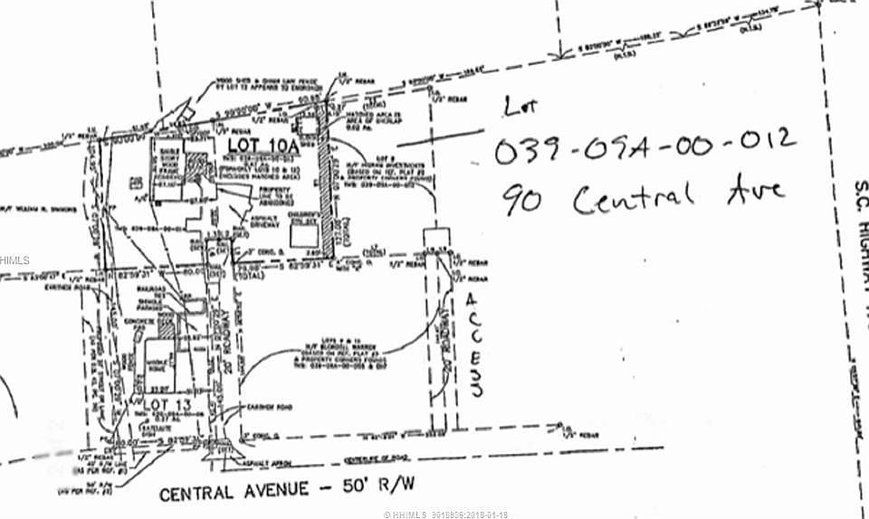 1st image of 90 Central Ave