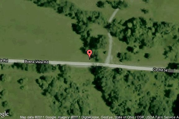 Map View