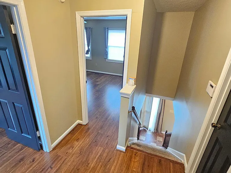 13420 Winterspoon Ln — Photo 32
