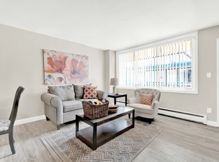 18400 Lahser Rd, Detroit, MI 48219