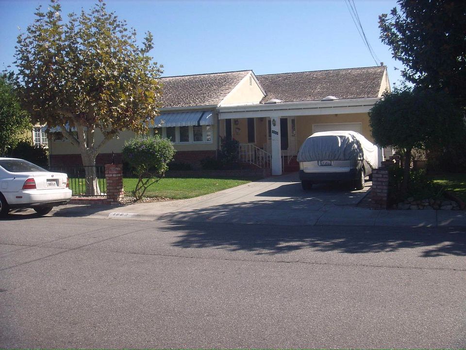 1st image of 1882 Lavonne Ave