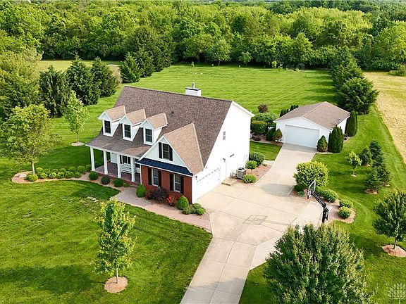 4th image of 5424 Thomas Dr
