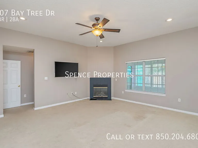 107 Bay Tree Dr — Photo 5