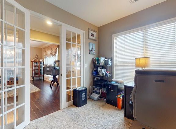 4th image of 3405 Teal Creek Ln