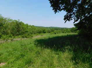 3475 Craig Bridge Rd, Williamsport, TN 38487