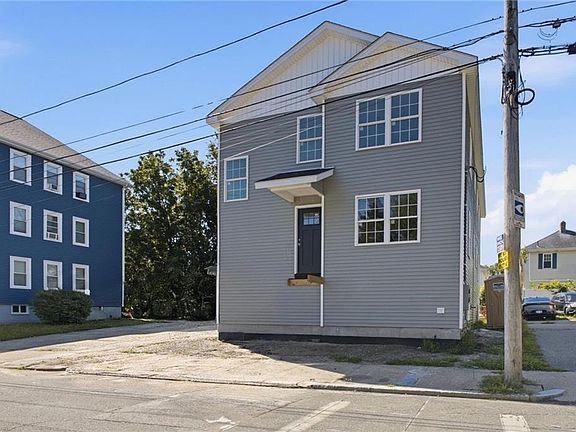 2nd image of 0 Fairview St