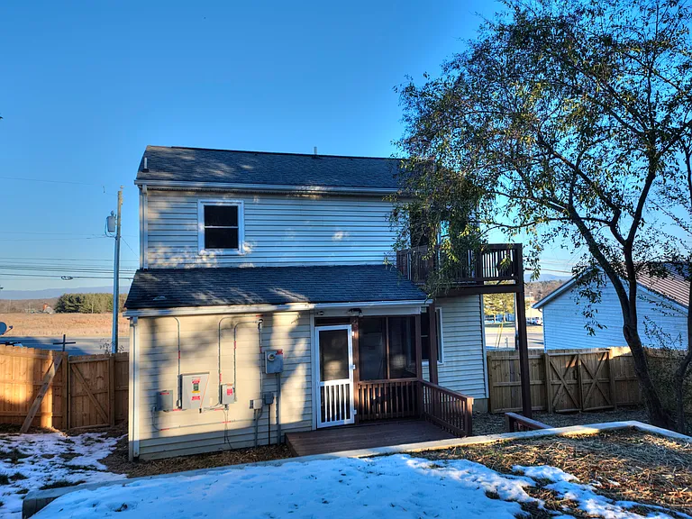669 Lee Jackson Hwy — Photo 4