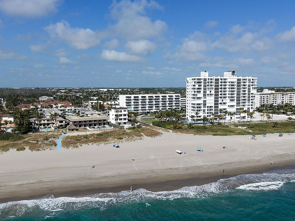 1st image of 3051 S Ocean Boulevard #3050