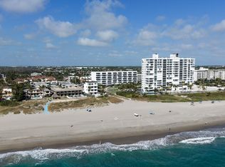 3051 S Ocean Boulevard #3050, Boca Raton, FL 33432
