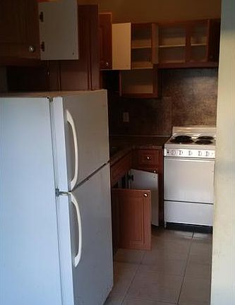 4th image of 1860 Venice Park Dr APT 102