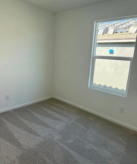 2340 Tapatio Dr — Photo 15