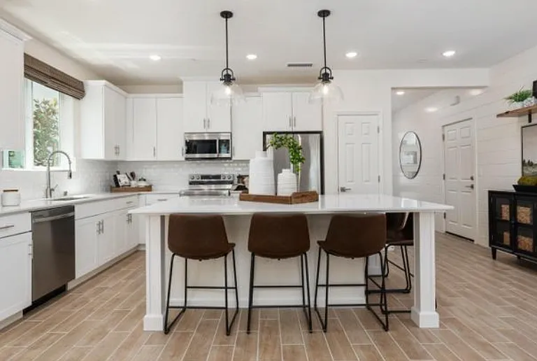 6584 E Weathermaker Ave — Photo 6
