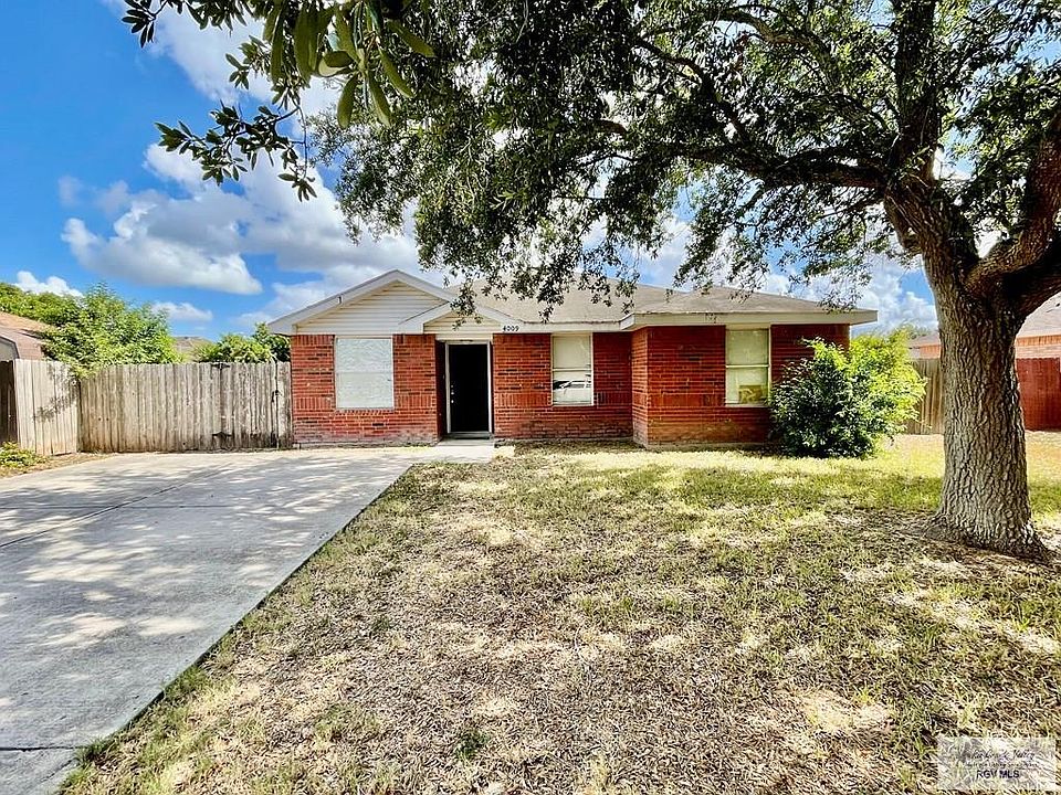 1st image of 4009 Sabatini Dr
