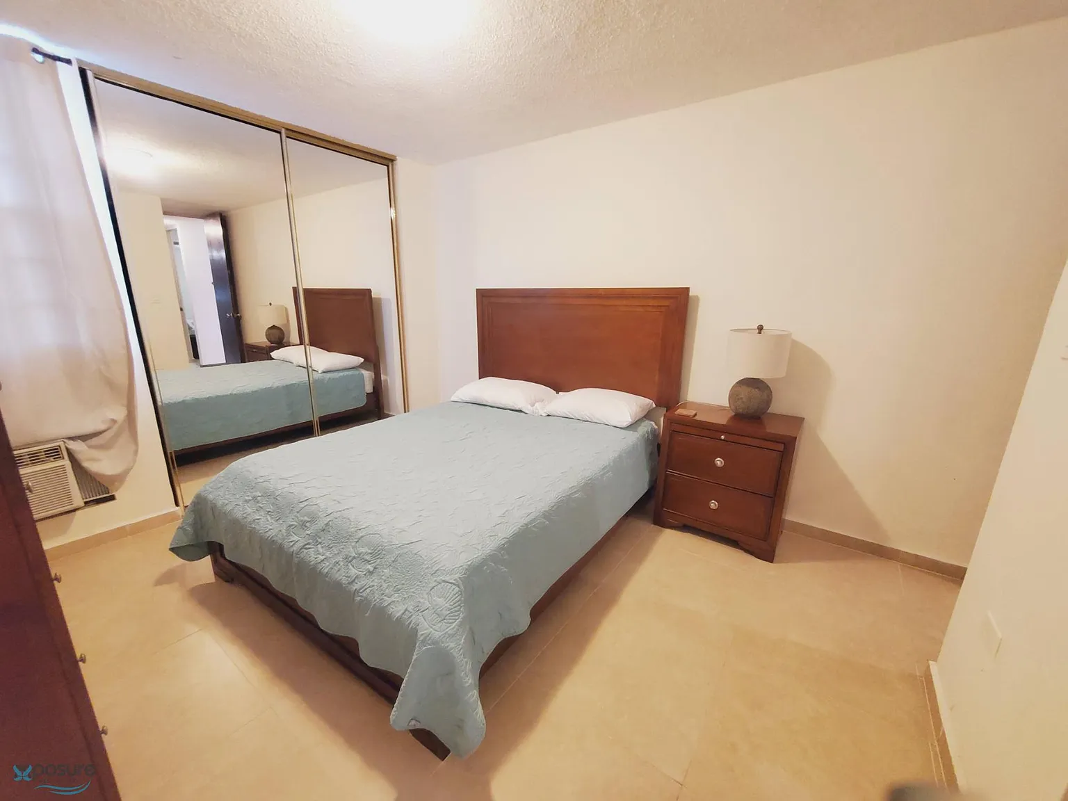 Costa Del Sol (Condominio) — Photo 3