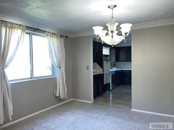 5th image of 2301 Craig Ave