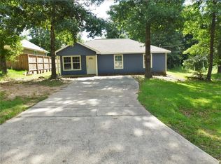 12454 Royal Lake Dr, Conroe, TX 77303