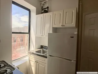 Rented by Sovereign Associates